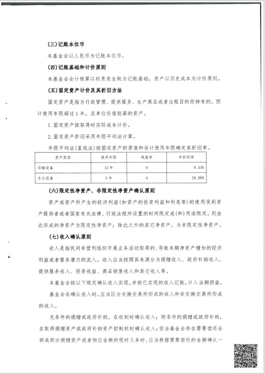65138cb22e51ebf2cb0200b6d14d5cea.png