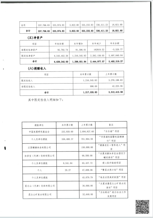341cdb9180fe99787d4d4f51358a53e1.png