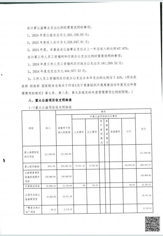 9e71c66d071116dbd51e9f04fe1f73c1.png