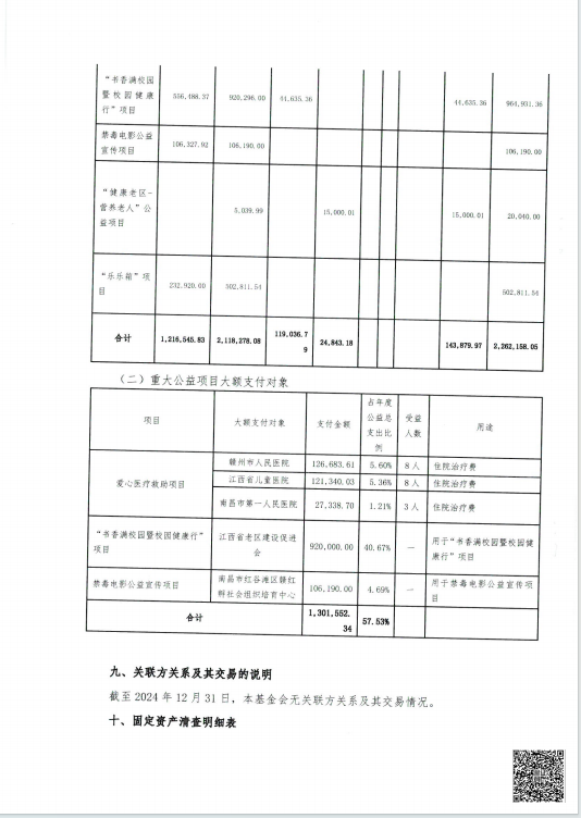 b7cbb9f9b20c7ba108cd13fab6f92e27.png
