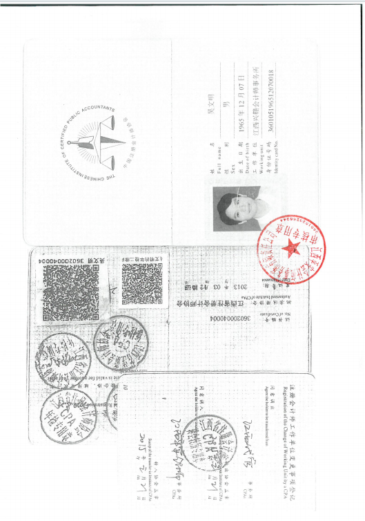 59235a4a7b6f60746611137fe77007dd.png